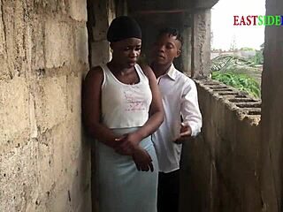 i cant wait to ride that bbc cowgirl at the uncompleted building for quick cash