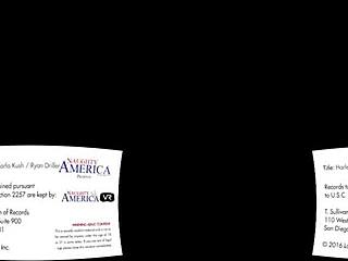 harley jade and karla kush vr threesome naughtyamerica