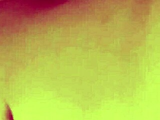 Petite korean teen's bareback homemade fuck reveals her wet secrets