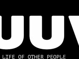 Ever Wonder What A Topless Young Student Flashes In Kitchen Reality Show?