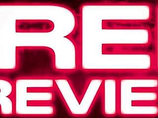 每个洞塞满巨天然奶BRCC