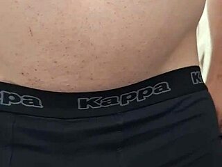 Yetike Update 15 Released May 08 2025 Full Details