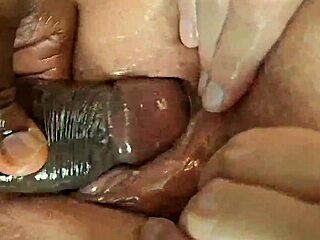 肥BBW车震狂吸黑屌户外中出颜射合集