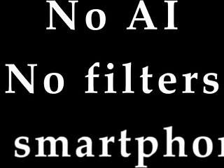 Latina milf mom slams hardcore casting cock wildly!