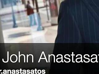 i got my saggy tits fixed but oops they're fake now 😩💔