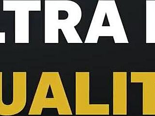 flexible vip4k babe negotiates that flexible loan deal