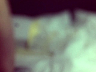 blair you ready for this casting pov 3 with hardcore anal blowjob and skinny tattoo sucking