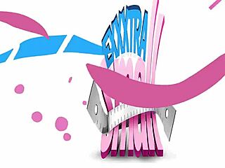 Monster Cock Fills Pussy For New Year Kickoff