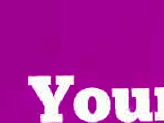 hot new amiga ends in lesbian pussy fuck