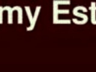 维多利亚·迪亚斯肛门拳交呕吐深喉大屌 变态6