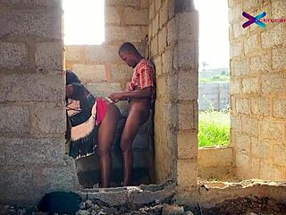 wanna quickie doggystyle creampie from squirting latina on site?