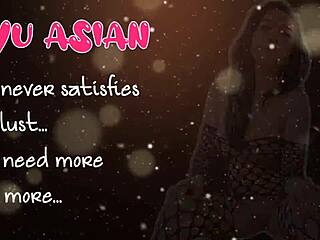 can you take ayu meria lia asian creampie orgasm compilations?