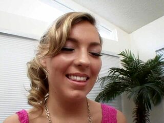 wanna watch ginger lynn lick ally kay's pussy in hot scissoring?