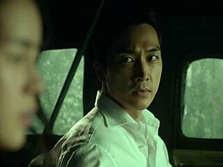 痴汉韩国护士医院热吻变狂野群交