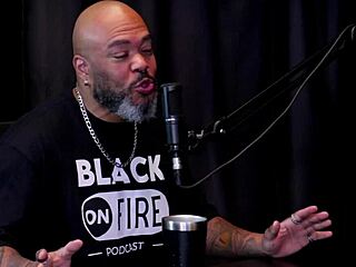 leticia braga's sheer red clinic invites you for submissive interracial massage sex