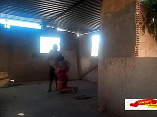 pound my big latina ass for all anal fun!