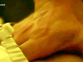 萝拉·范德沃特最佳桌上班炮