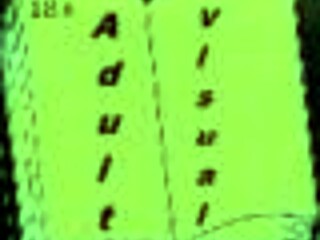 Harem hotel game ignites raw emotional fire