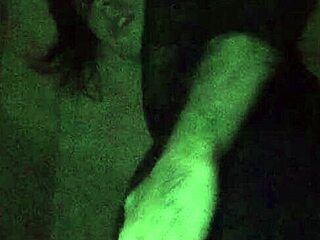 hey alice redhead shemale, crave that big black cock?