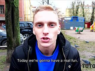 tutor4k blonde milf tutor caught with toys gets banged hard