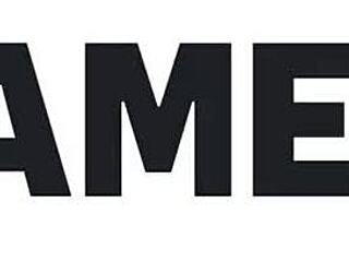 married mature fucks lusty young boy at wedding!