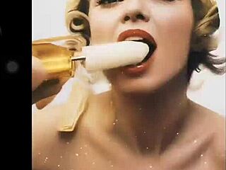 who needs more than cute girl's deep fellatio?!!