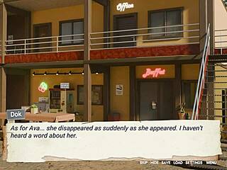 i stuffed my horny stepsis shaved pussy till she squirted!