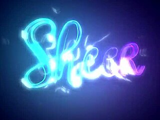 juicy brazilian blonde lolla morango's big pussy lips drip in rough doggystyle