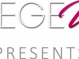 Sicilia's Sloppy Blowjob Leads to Wild Cock Bouncing and Squirting Orgasms on Boyfriend