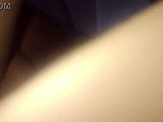 Deepthroat bull BBC doggy creampie cuckold cleans cum