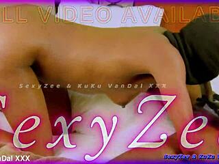 i savored a taste of lust full video now