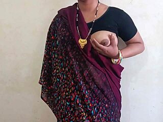 bhabhi screams pain in hindi anal with devar?