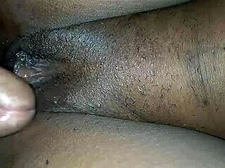 stepmom sneaks stepson's cock twice daily bareback bliss