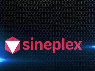 ally breelsen and lola bulgari gape asses in interracial dp anal 😈🍑💦