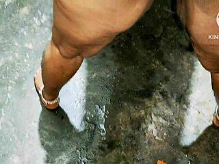 Desi Mature Wife Hardcore Fucking Neighbor Boys Big Cock Cumshot Homemade