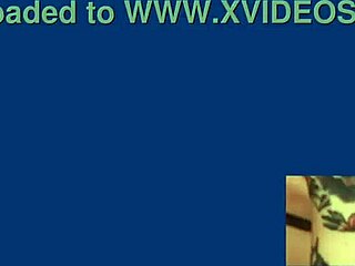 This British teen nurse treats patient with deepthroat and big tits skills.