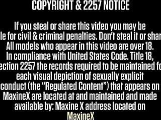 Scott Rhodes Rags Jaden Fuck Doll Style