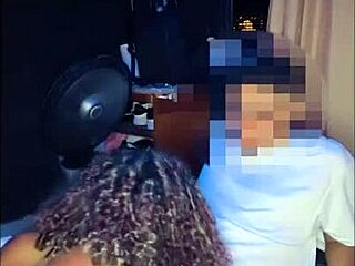 leaked vid of tanned 18yo uni student's bound anal ride on monster cock