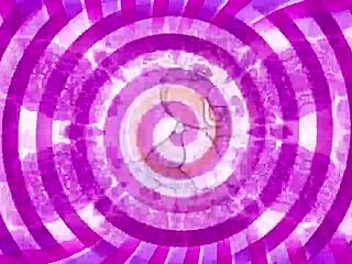 hey sissy, ready for slippery wet femdom joi training?