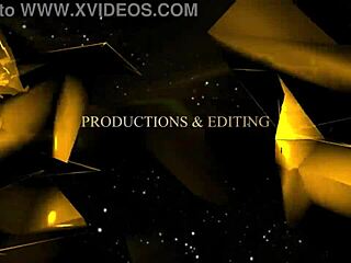 柔韧拉丁辣妹紧屁眼巨屌撑开大洞！