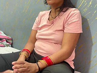 i shared the bed with my muslim stepsis and fucked her hard