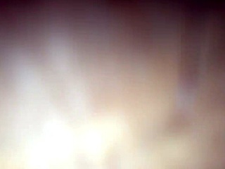 Virgin Pussy Opened And Dripping Wet Now