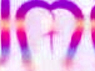 Horny Slut Hannah Jones Fucked By 3 Big Black Cocks DAP Gaping Pussy Pee Drink!