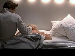 Patricia Carr主演美国男妓1980