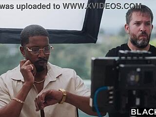 serenity cox craves bbc gangbang... you watching?