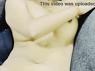 indian teen model solos with amazing flair