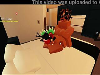 My Tight Pussy Dicked Down And Creampied Hard