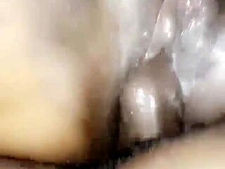 big booty 19yo teen rides and fucks massive bbc with her huge tits bouncing