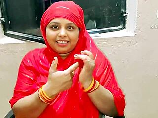 Desi Mature Wife Hardcore Fucking Neighbor Boys Big Cock Cumshot Homemade