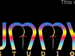 Bubble Butt Gaby Oliveira's First DP Anal Rimming Footjob Cum Swallow